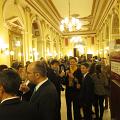 Praga Cantat 2013 - 086